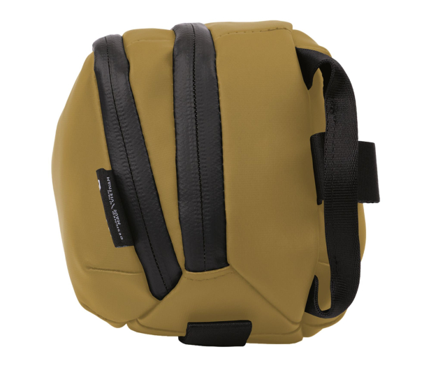 WANDRD Tech Bag Large Dallol Yellow - 1550169 - zdjęcie 4